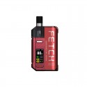 Smok Fetch PRO 80W Kit