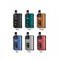 Smok Fetch PRO 80W Kit