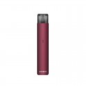 Vapmor VTurn Pod System Kit 330mAh