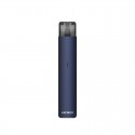 Vapmor VTurn Pod System Kit 330mAh