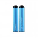 HQD Maxim Disposable Pod System Kit