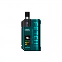 Smok Fetch PRO 80W Kit