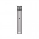 Vapmor VTurn Pod System Kit 330mAh