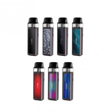 Voopoo Vinci AIR Pod Mod Kit 900mAh