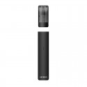 Vapmor VTurn Pod System Kit 330mAh