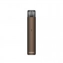 Vapmor VTurn Pod System Kit 330mAh