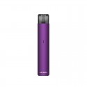 Vapmor VTurn Pod System Kit 330mAh