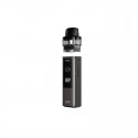 Voopoo Vinci AIR Pod Mod Kit 900mAh