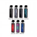 Voopoo Vinci AIR Pod Mod Kit 900mAh