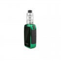 Tesla Shinyo 213W Kit with Tind Tank