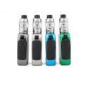 Tesla Shinyo 213W Kit with Tind Tank