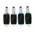 Tesla Shinyo 213W Kit with Tind Tank