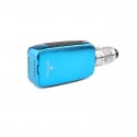 Tesla Shinyo 213W Kit with Tind Tank