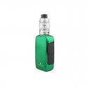 Tesla Shinyo 213W Kit with Tind Tank