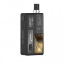 Smoant Knight 80 Mod Pod Kit