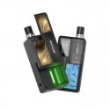 Smoant Knight 80 Mod Pod Kit