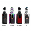 Smoant Ladon 225w Kit