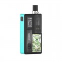 Smoant Ladon 225w Kit