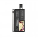 Smoant Knight 80 Mod Pod Kit