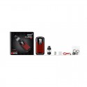 Smoant Ladon 225w Kit