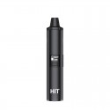 Yocan HIT Dry Herb Vaporizer