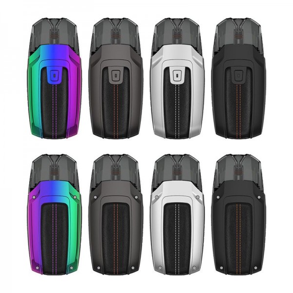 Geekvape Aegis Pod Kit 3.5ml/800mAh