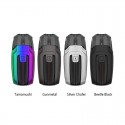 Geekvape Aegis Pod Kit 3.5ml/800mAh