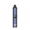 Yocan HIT Dry Herb Vaporizer