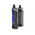 VAPORESSO TARGET PM80 SE Kit