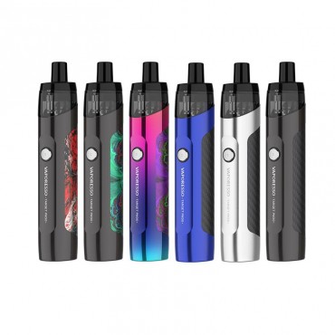 Vaporesso Target PM30 MTL Pod Mod Kit 1200mAh