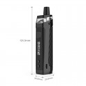 VAPORESSO TARGET PM80 SE Kit