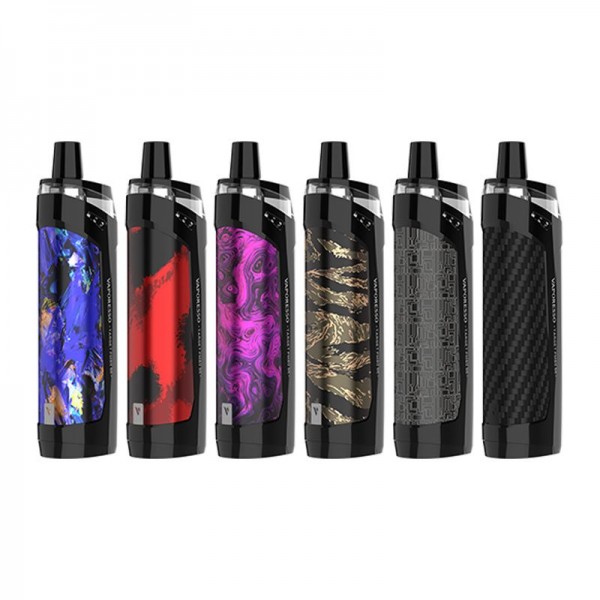 VAPORESSO TARGET PM80 SE Kit