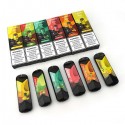 [OEM] Vladdin RIO Disposable Pod Kit New Flavor 460mAh 1pcs/Pack