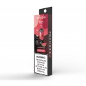 [OEM] Vladdin RIO Disposable Pod Kit New Flavor 460mAh 1pcs/Pack