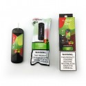 [OEM] Vladdin RIO Disposable Pod Kit New Flavor 460mAh 1pcs/Pack