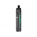 Oumier Voocean 40 Pod Mod Kit 1200mAh