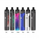 Oumier Voocean 40 Pod Mod Kit 1200mAh