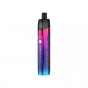 Vaporesso Target PM30 MTL Pod Mod Kit 1200mAh