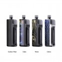 Oumier Voocean 40 Pod Mod Kit 1200mAh