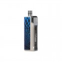 Oumier Voocean 40 Pod Mod Kit 1200mAh