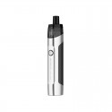 Vaporesso Target PM30 MTL Pod Mod Kit 1200mAh