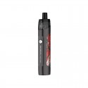 Vaporesso Target PM30 MTL Pod Mod Kit 1200mAh