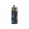 Oumier Voocean 40 Pod Mod Kit 1200mAh