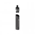 Vaporesso Target PM30 MTL Pod Mod Kit 1200mAh