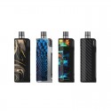 Oumier Voocean 40 Pod Mod Kit 1200mAh