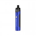 Vaporesso Target PM30 MTL Pod Mod Kit 1200mAh