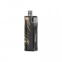 iJoy Neptune X Pod Kit 650mAh