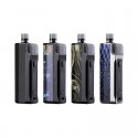 iJoy Neptune X Pod Kit 650mAh