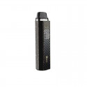 Onevape Mace 80 Pod Mod Kit 2500mAh