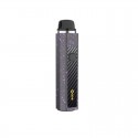 Onevape Mace 80 Pod Mod Kit 2500mAh